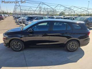 FIAT Tipo usata, con Airbag Passeggero