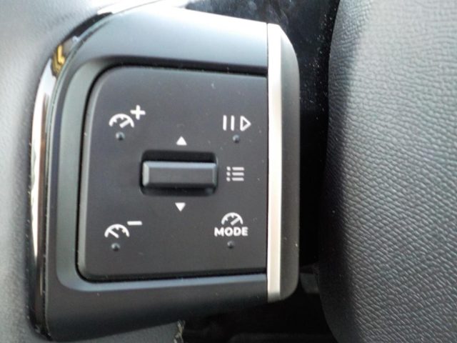 CITROEN C3 usata, con Vivavoce