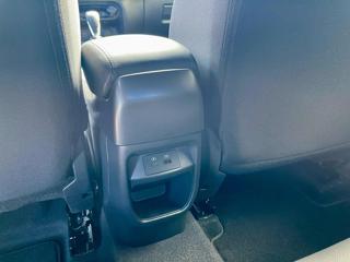 NISSAN Juke usata, con Controllo vocale