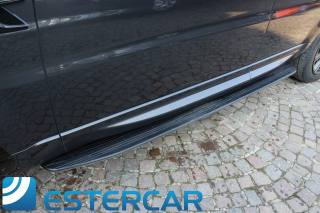 LAND ROVER Range Rover Sport usata, con USB