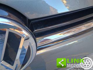 VOLKSWAGEN Golf usata 43