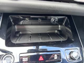 AUDI A5 usata, con Park Distance Control