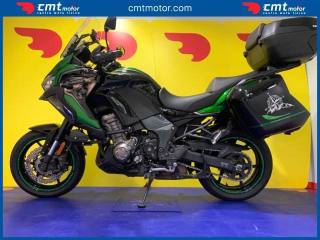 KAWASAKI Other usata 2