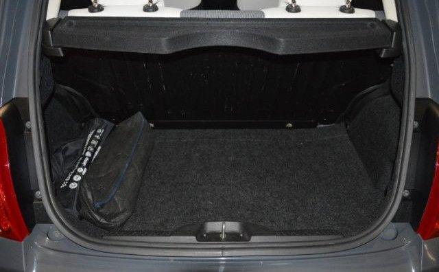 FIAT 500 usata, con Alzacristalli elettrici