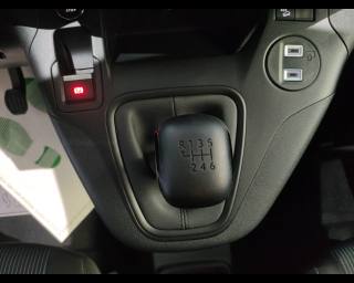 FIAT Doblo usata, con Chiusura centralizzata telecomandata