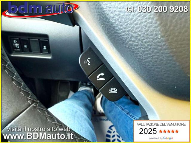 SUZUKI Swift usata, con Climatizzatore