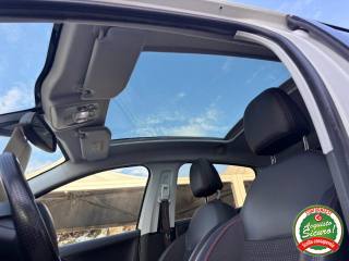 PEUGEOT 208 usata, con Servosterzo