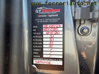 VOLVO XC60 usata, con Climatizzatore