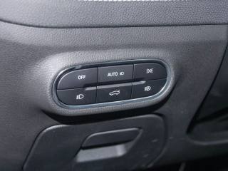 SMART smart #1 usata, con Controllo trazione