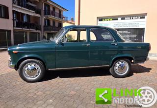 ALFA ROMEO Giulietta usata 58