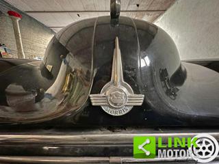 MORRIS Minor 1000 usata 16