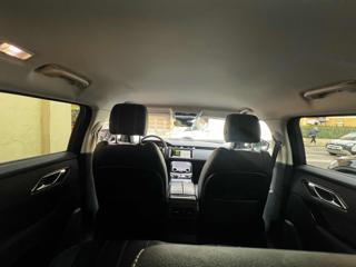 LAND ROVER Range Rover Velar usata, con Servosterzo