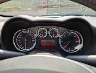 ALFA ROMEO MiTo usata 12