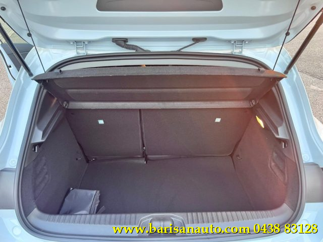 RENAULT Clio usata, con Cerchi in lega