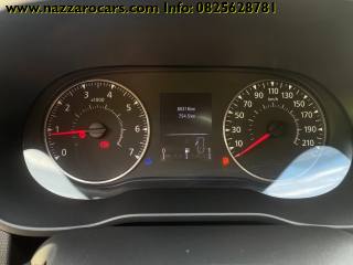 DACIA Duster usata, con Luci diurne LED