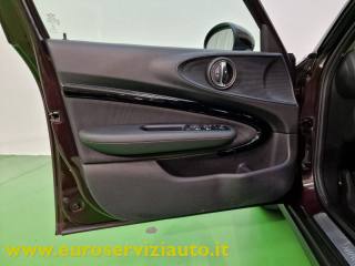 MINI Clubman usata 35