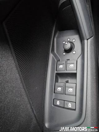 AUDI A3 usata, con Controllo elettronico della corsia