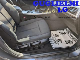 BMW 118 usata 41