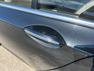 BMW 730 usata 64