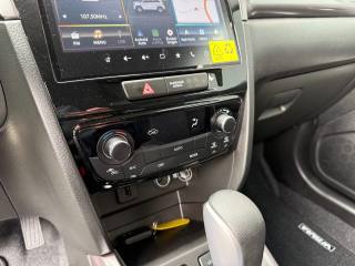 SUZUKI Vitara usata, con Cruise Control