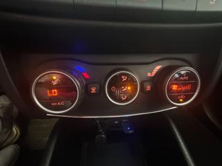 FIAT Tipo usata, con Park Distance Control