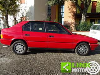 ALFA ROMEO 33 usata 4