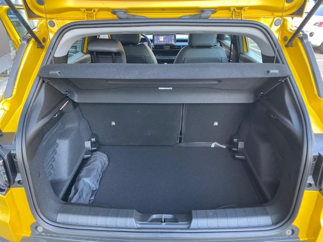 JEEP Avenger usata, con Immobilizzatore elettronico