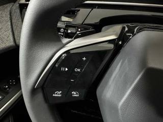 PEUGEOT 3008 usata 26