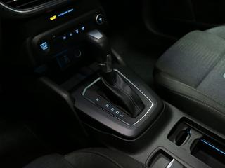 FORD Focus usata, con Cruise Control