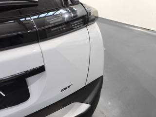 PEUGEOT 2008 usata, con Vivavoce