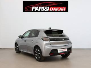 PEUGEOT 208 usata, con Autoradio