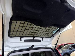 FIAT Panda usata 15