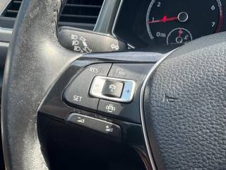 VOLKSWAGEN T-Roc usata, con Climatizzatore