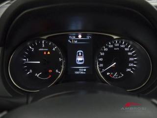 NISSAN Other usata 12