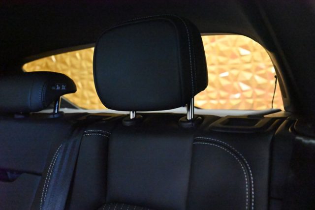 PORSCHE Macan usata 55