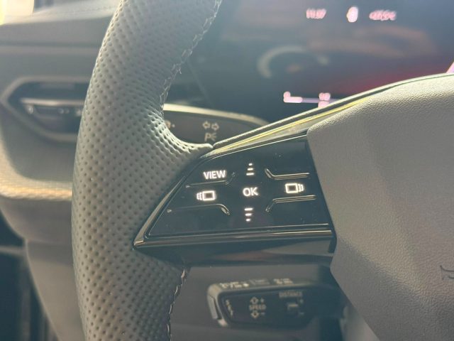 AUDI Q5 usata 31