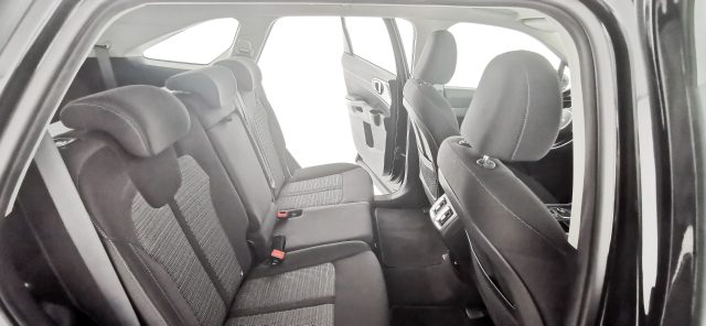 KIA Sorento usata 58