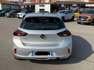 OPEL Corsa usata, con Autoradio