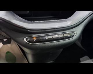 FIAT 500e usata, con Autoradio digitale