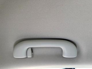 FIAT 500X usata 91