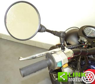 MOTO GUZZI V 35 usata 9