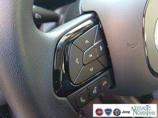 FIAT Panda usata, con Bluetooth