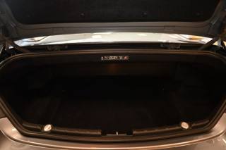 BMW 640 usata 36