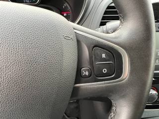 RENAULT Captur usata 19