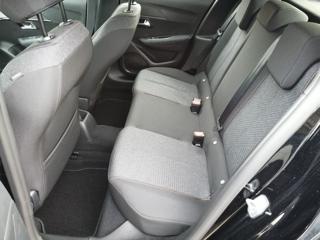 PEUGEOT 208 usata, con Climatizzatore