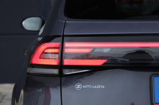 VOLKSWAGEN Taigo usata, con Tettuccio apribile