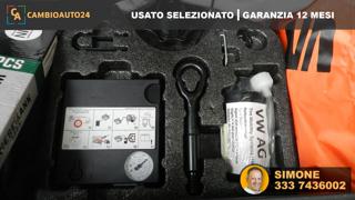 SEAT Arona usata 53