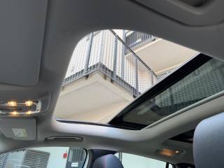 MERCEDES-BENZ GLA 180 usata 26