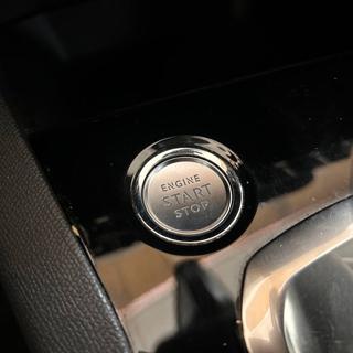 PEUGEOT 3008 usata, con Controllo elettronico della corsia