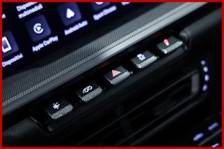 PORSCHE 992 usata, con Climatizzatore